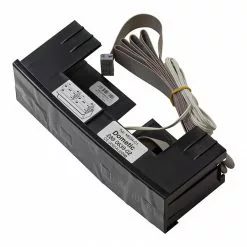 Dometic Spare - Control Panel for RM8000 series Fridges - 289063802 -Spare parts Online dometic 289063802 control panel 47882.1627470112 1