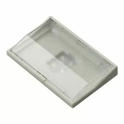 Dometic Spare - Fridge LED lighting module - 295164142