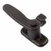 Dometic Spare - Seitz S4 Window Lock Latch - 405522204