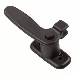 Dometic Spare - Seitz S4 Window Lock Latch - 405522204
