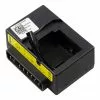 Dometic Spare - Fridge Control Unit Brick - CRX50 & More - 4450018984