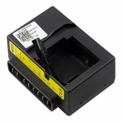 Dometic Spare - Fridge Control Unit Brick - CRX50 & More - 4450018984