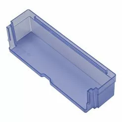 Dometic Fridge Replacement Door Shelf 241334361