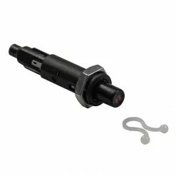 Dometic Spare - Piezo Lighter for Hobs including 9222