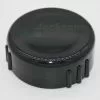Dometic Spare - Cassette Toilet Cap