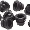 Dometic Spare - Cooker Grid Rubber Grommets