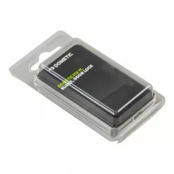 Dometic Spare - Screw Cap Cover for Hobs and Sinks (Pack of 8) 5 Dometic Spare - Screw Cap Cover for Hobs and Sinks (Pack of 8) -Spare parts Online dometic spare 69117.1633439464 1