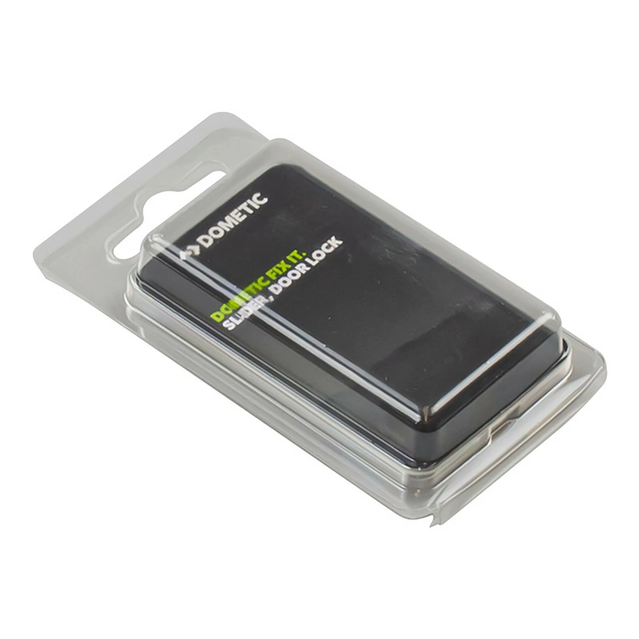 Dometic Spare - Screw Cap Cover for Hobs and Sinks (Pack of 8) 3 Dometic Spare - Screw Cap Cover for Hobs and Sinks (Pack of 8) - Image 3