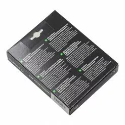 Dometic Absorption Fridge Ventilation Upgrade Kit 8 Dometic Absorption Fridge Ventilation Upgrade Kit -Spare parts Online dometic ventilator kit boxed 30428.1632904921 1