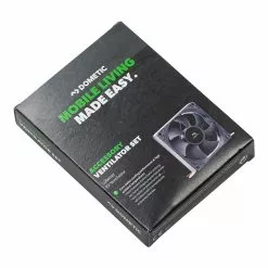 Dometic Absorption Fridge Ventilation Upgrade Kit 7 Dometic Absorption Fridge Ventilation Upgrade Kit -Spare parts Online dometic ventilator kit 48307.1632904913 1