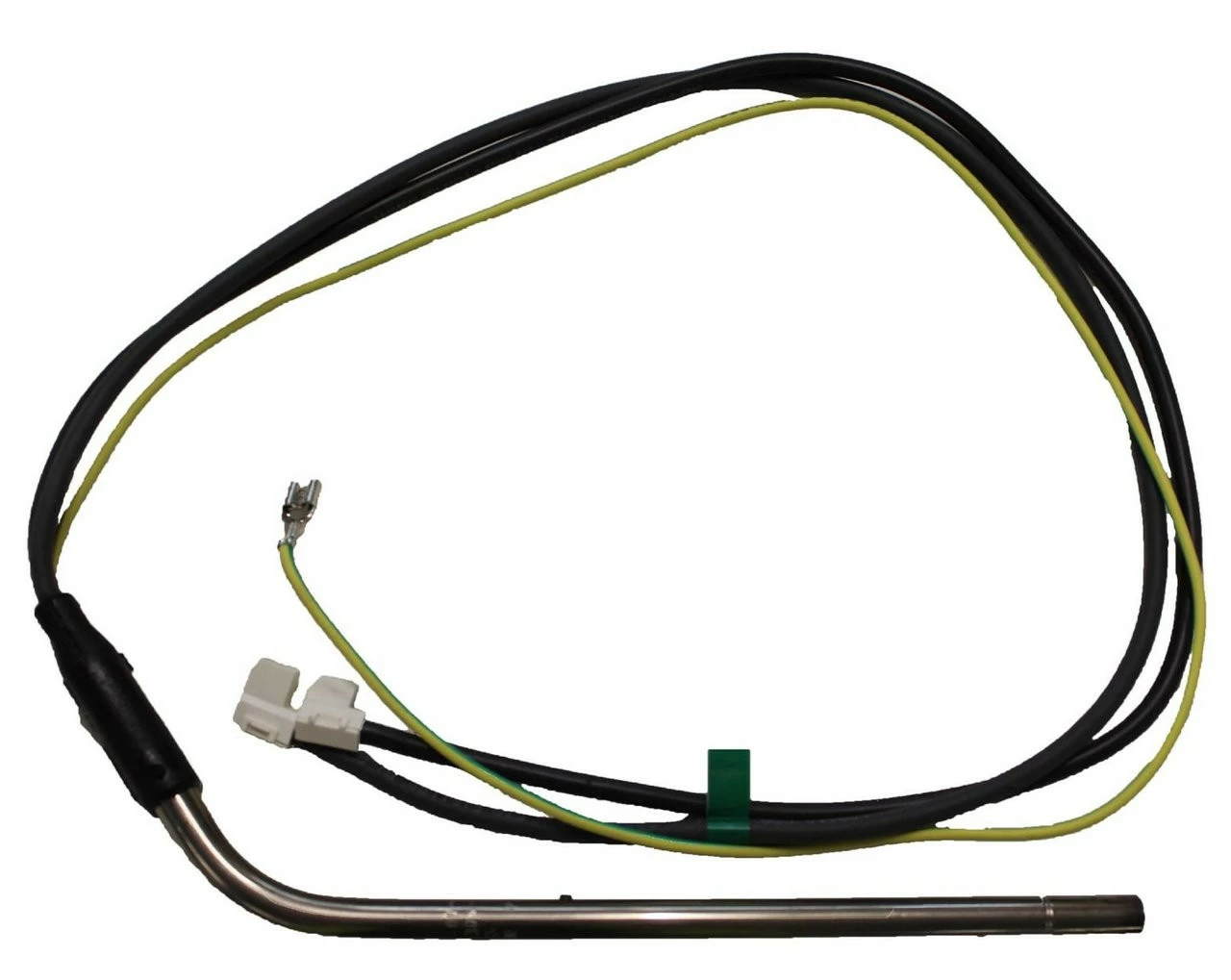 Thetford SR Fridge Heater Element 230VAC 153W 633575 - Caravan and Motorhome Spare 1 Thetford SR Fridge Heater Element 230VAC 153W 633575 - Caravan and Motorhome Spare