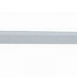 Thetford SR Shelf Food Retainer - Caravan or Motorhome Spare