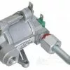 Dometic Spare - Fridge Gas Valve with Connection - HeaTec for RM series