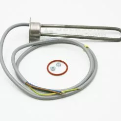 Truma Water Heater Heating Element 230 cpl 450w for Caravan or Motorhome