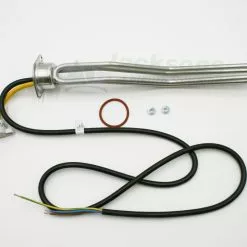 Truma Ultrastore 850w Water Heater Replacement Element - Caravan or Motorhome Spare