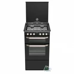 Spare parts shop online -Spare parts Online k1520 all gas lower drawer 35448.1639450749