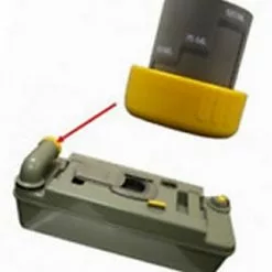 Thetford Measuring Cup Dump Cap for Cassette Toilet - Caravan or Motorhome Spare -Spare parts Online measuring cap 29253.1543938960