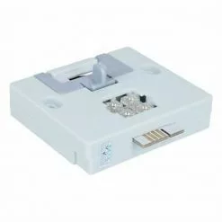 Dometic Spare - Fridge Latch with LED light - Left Hinge Door -Spare parts Online s l400 1 71874.1612457540