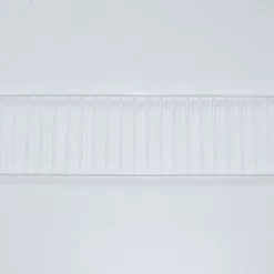 Thetford White Fridge Shelf - Caravan and Motorhome Spare