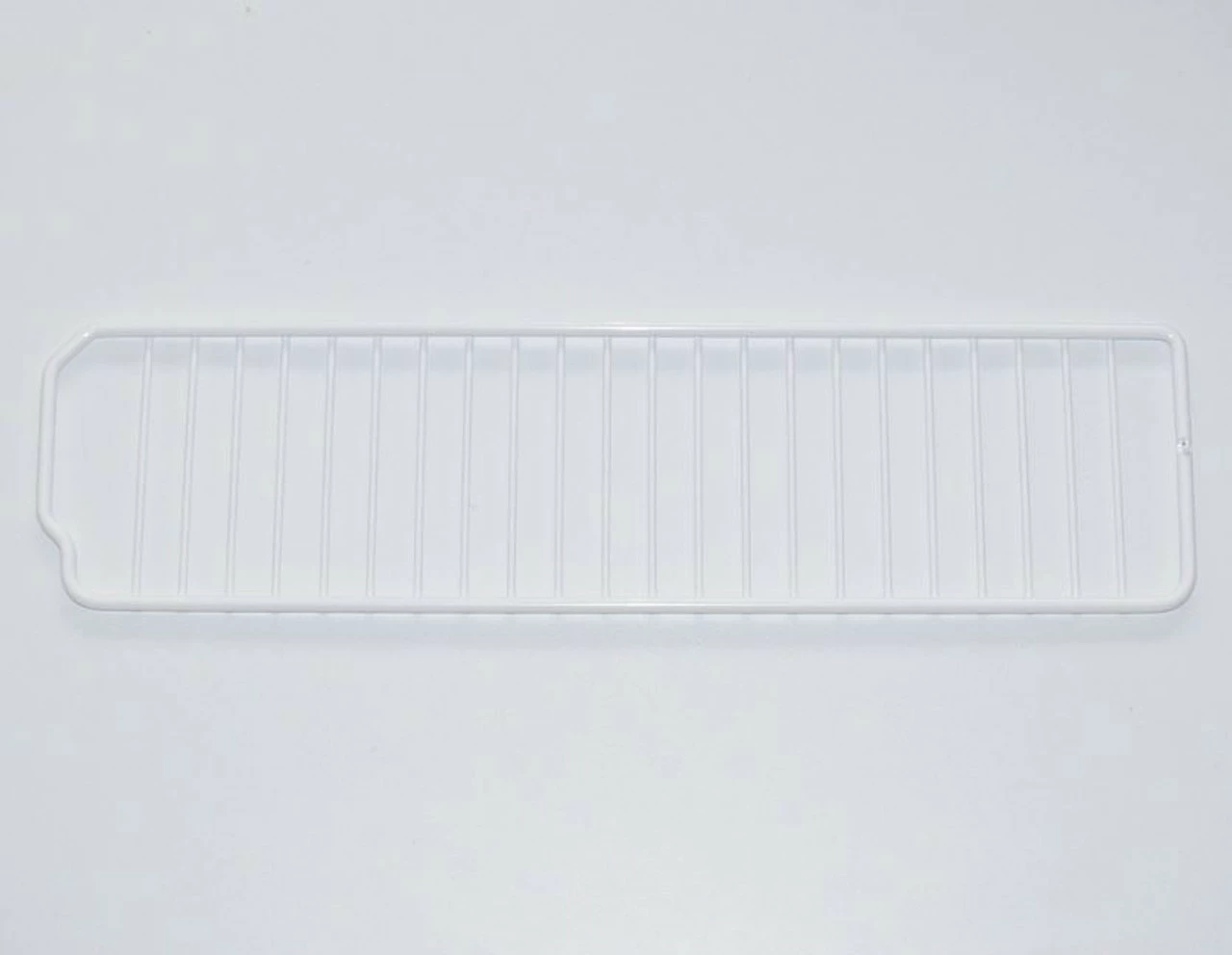 Thetford White Fridge Shelf - Caravan and Motorhome Spare 1 Thetford White Fridge Shelf - Caravan and Motorhome Spare