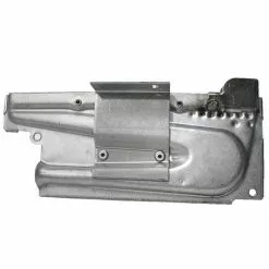 Thetford Spare - Oven Burner Kit - SSPA0191 5 Thetford Spare - Oven Burner Kit - SSPA0191 -Spare parts Online sspa0191 1 43875.1623068966