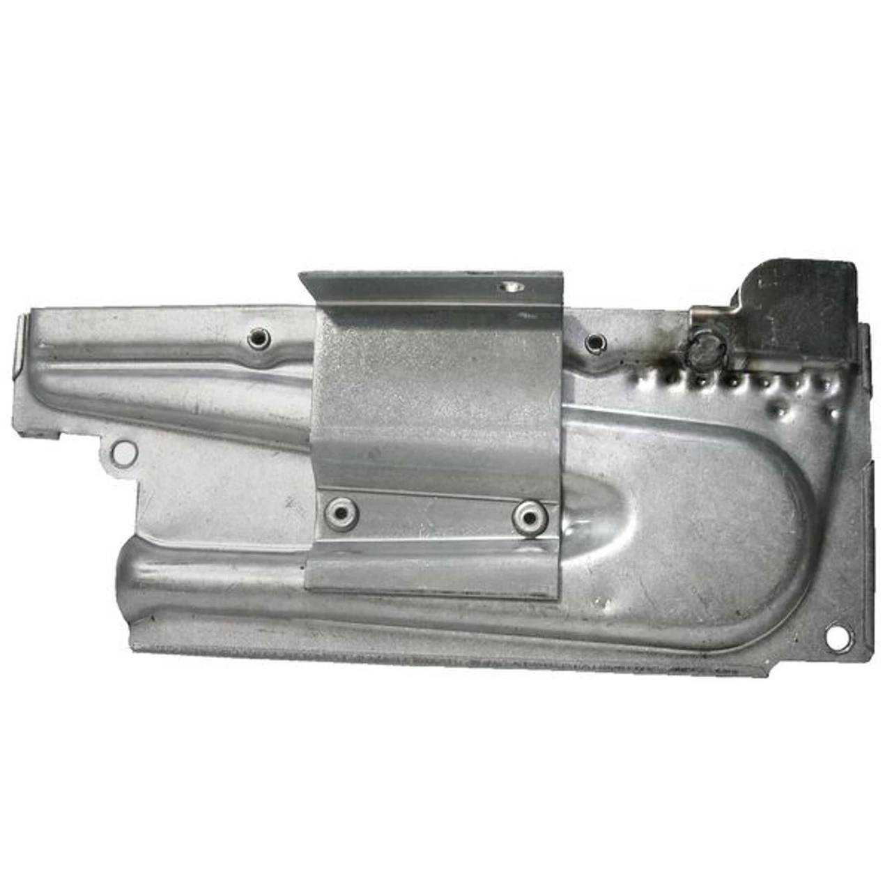 Thetford Spare - Oven Burner Kit - SSPA0191 3 Thetford Spare - Oven Burner Kit - SSPA0191 - Image 3