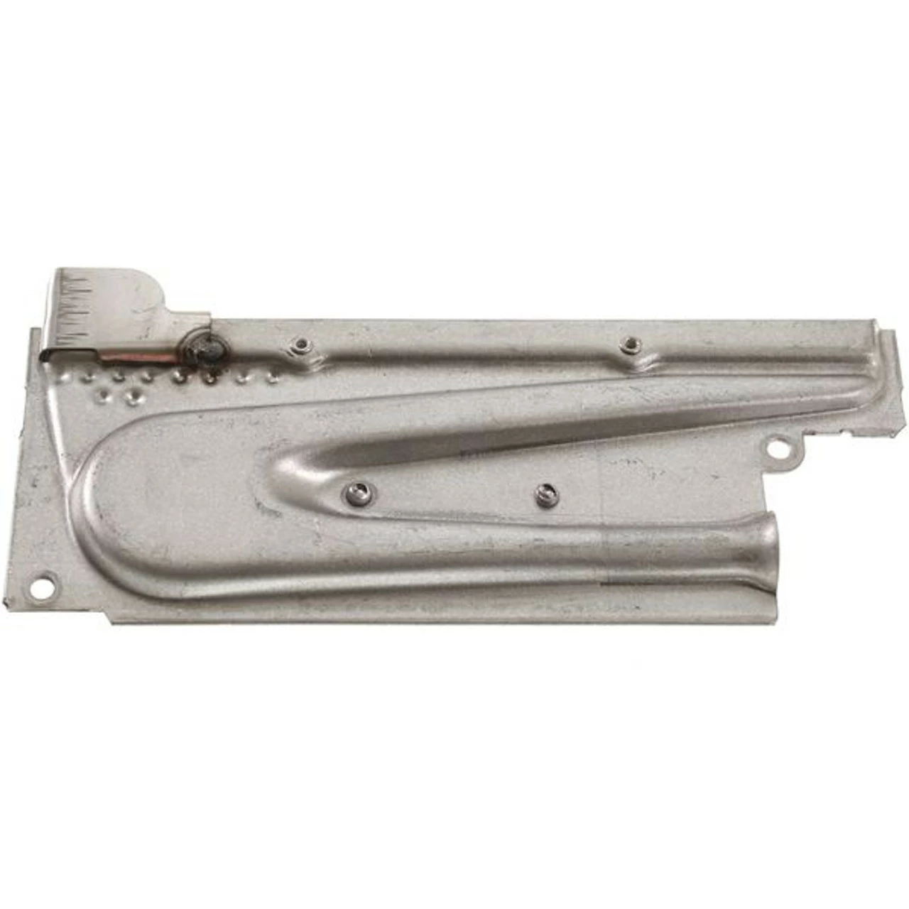 Thetford Spare - Oven Burner Kit - SSPA0191 1 Thetford Spare - Oven Burner Kit - SSPA0191