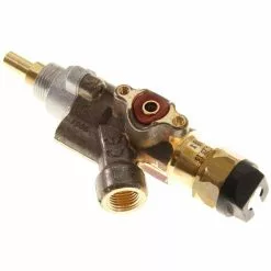 Thetford Spare - Gas Grill Control Tap - Spade Type 0.45 - SSPA0472