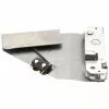 Thetford Spare - Grill Door Shutoff Microswitch Kit
