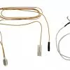 Thetford Grill Thermocouple and Electrode Kit for Aspire Hob - Caravan and Motorhome Spares