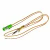 Thetford Spare - Coaxial Hob Thermocouple - SSPA0682