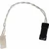 Thetford SR Fridge Thermistor - Caravan or Motorhome Spare