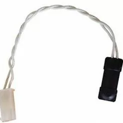 Thetford SR Fridge Thermistor - Caravan or Motorhome Spare