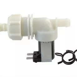 Thetford Spare - Cassette Toilet Electric Valve - 23709