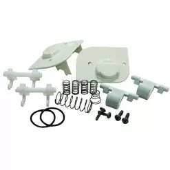 Thetford Spare - Cassette Access Door Service Kit - 2662680