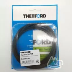 Thetford Spare - Cassette Toilet Mechanism Seal - 50724