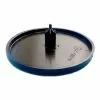 Thetford Spare - C200 Cassette Toilet Blade for Campervans and Caravans