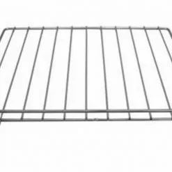 Thetford Spinflo Oven Shelf