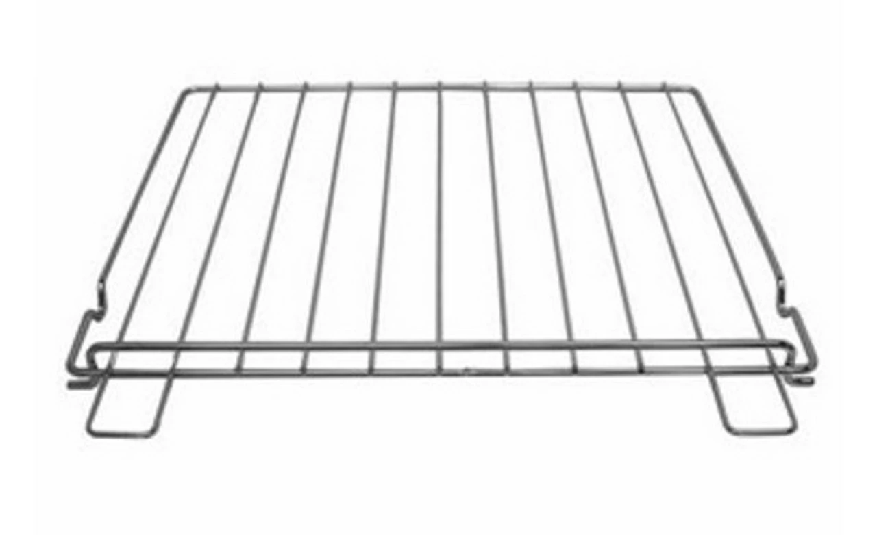 Thetford Spinflo Oven Shelf 1 Thetford Spinflo Oven Shelf