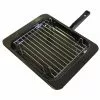 Thetford Spare - Grill Pan Kit for Caravan and Campervan Cookers