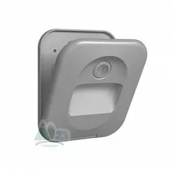 Thetford Caravan Cassette Toilet Lockable Water Fill Door -Spare parts Online thetford waterfill door light grey 31116.1616423568
