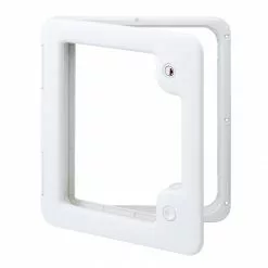 Spare parts shop online -Spare parts Online thetford door3 61678.1539255905