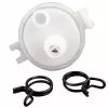 Thetford Vacuum Breaker for Cassette Toilets - Caravan and Campervan Spares