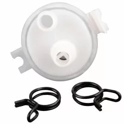 Thetford Vacuum Breaker for Cassette Toilets - Caravan and Campervan Spares