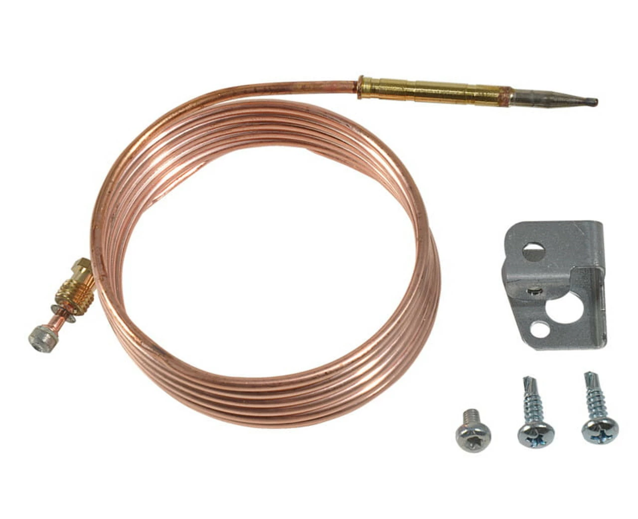 Thetford Fridge Thermocouple V2 - Caravan or Campervan Spare 1 Thetford Fridge Thermocouple V2 - Caravan or Campervan Spare