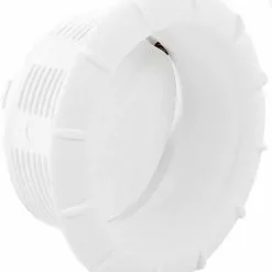 Truma Blown Air Heater End Outlet EN with Air Throttle -Spare parts Online throttle white 002 01406.1607005340