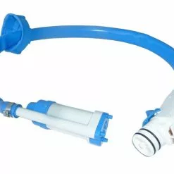 Truma Ultraflow Caravan or Motorhome Water Pump Assembly 80cm