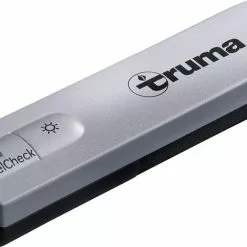 Truma LPG Bottled Gas Level Checker - 50501-01 -Spare parts Online truma gas level check 50500 51 15662.1580916874