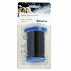 Truma Ultraflow Water Replacement Filter Cartridge for Caravan and Motorhomes -Spare parts Online truma ultraflow filter 03050.1521820386