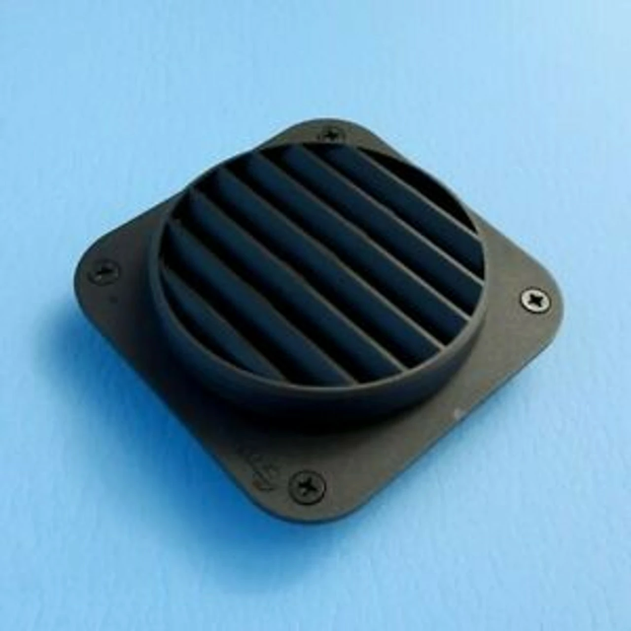 Truma Swivel Air Outlet Vent SCW-2 - Spare for Caravan Motorhome Heater 2 Truma Swivel Air Outlet Vent SCW-2 - Spare for Caravan Motorhome Heater - Image 2